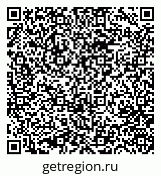 79631747819