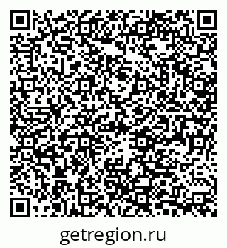 79631747820