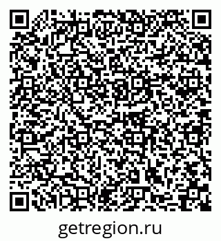 79631747821
