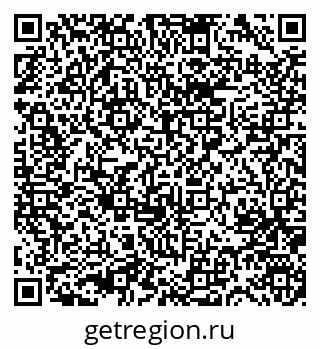79631747822