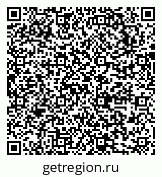 79631747824