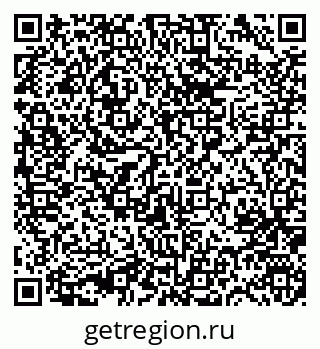 79631747825