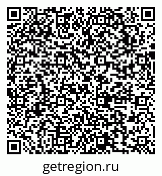 79631747827