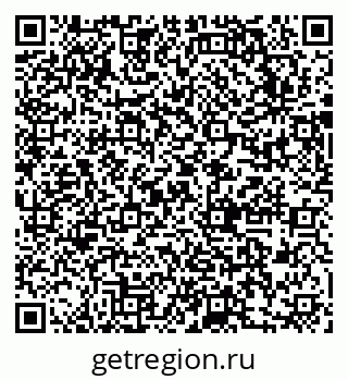 79631747828