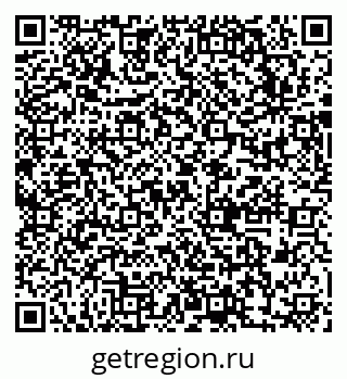 79631747829