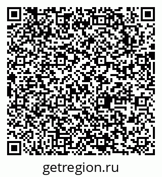 79631747830
