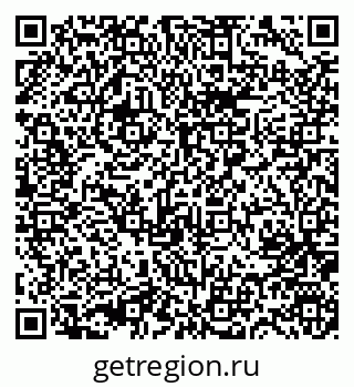 79631747831