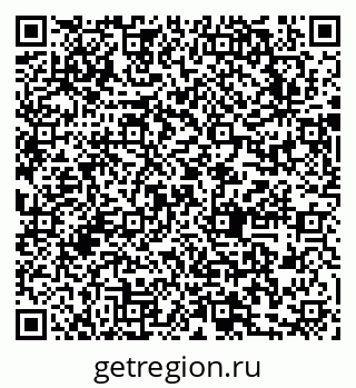 79631747835