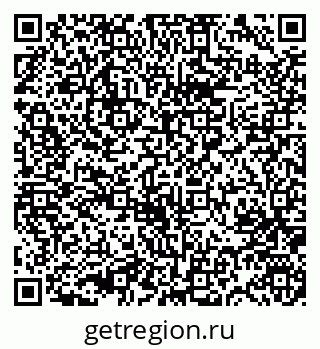 79631747837