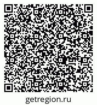 79631747838