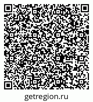 79631747839