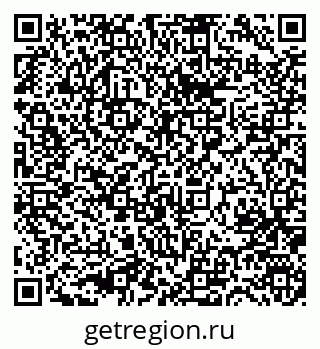 79631747840