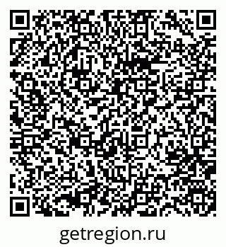 79631747841