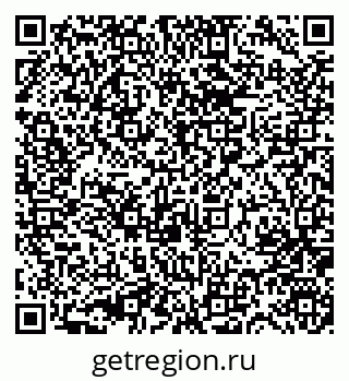 79631747842