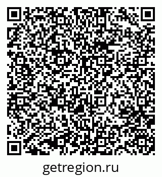 79631747843