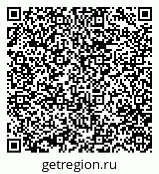 79631747844