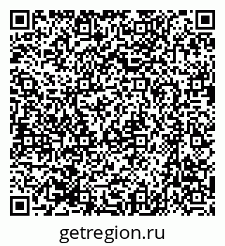 79631747845