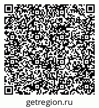 79631747847