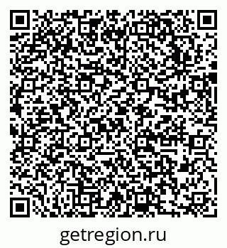 79631747848