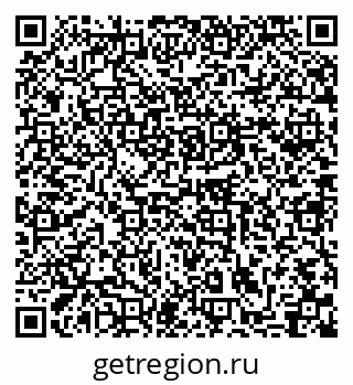79631747849