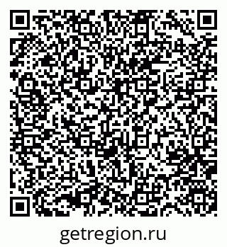 79631747852