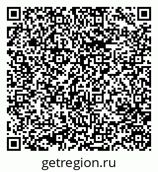 79631747853