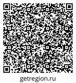 79631747855