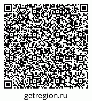 79631747856