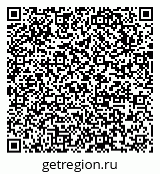 79631747859