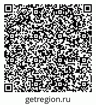 79631747860