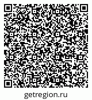 79631747861