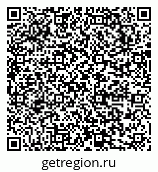 79631747864