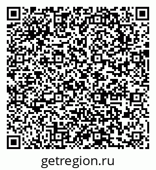 79631747875