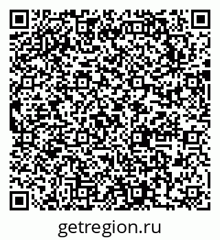 79631747876