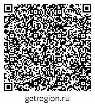 79631747877