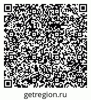79631747878