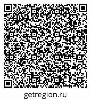 79631747882