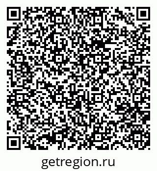 79631747884