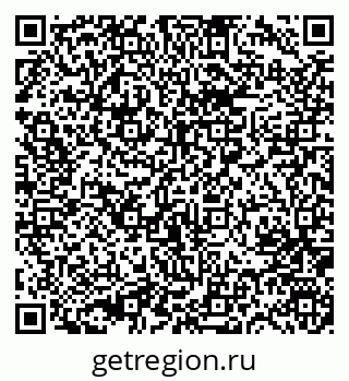 79631747885