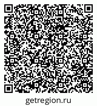 79631747887