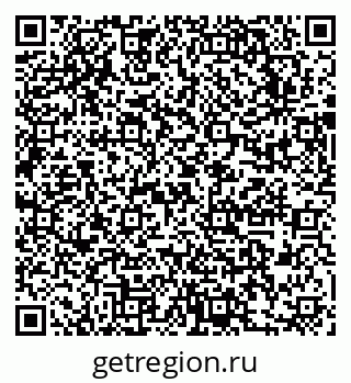 79631747888