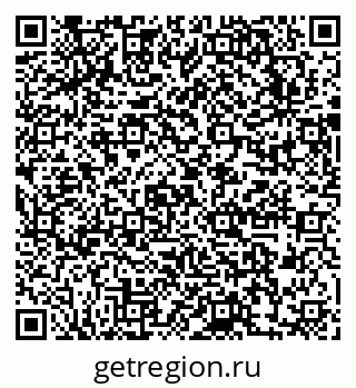 79631747889