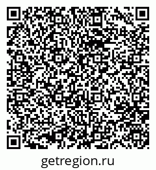 79631747894