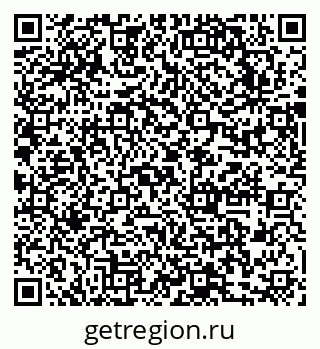 79631747895
