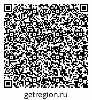 79631747896