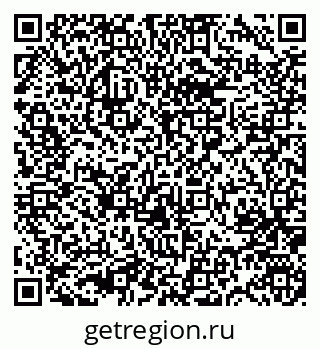 79631747897