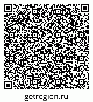 79631747898