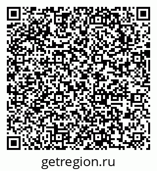 79631747899