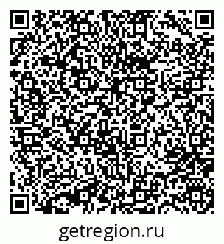 79631747901
