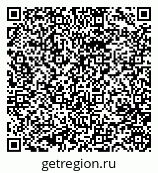 79631747902